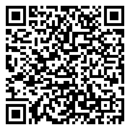 QR Code de The Flash