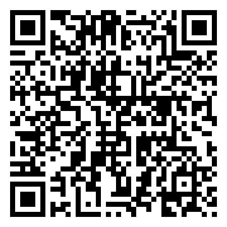 QR Code de Escape Room Frauenfeld - Houdini's Quest