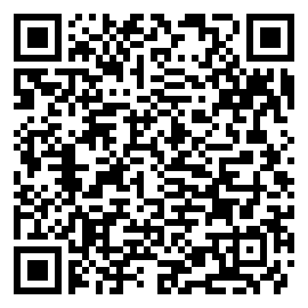 QR Code de Parc de Louches