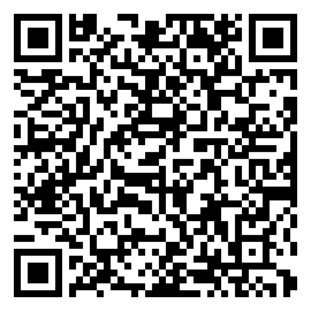 QR Code de Hudds Farm