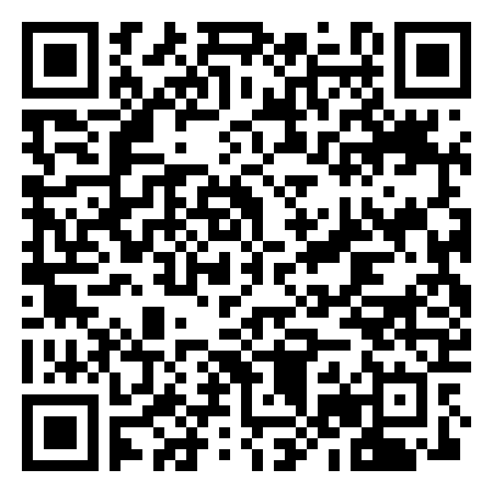 QR Code de House of Zenshen