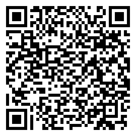 QR Code de Calshot Activities Centre