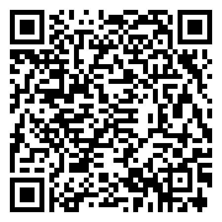 QR Code de Christmas by the Sea Shoppe