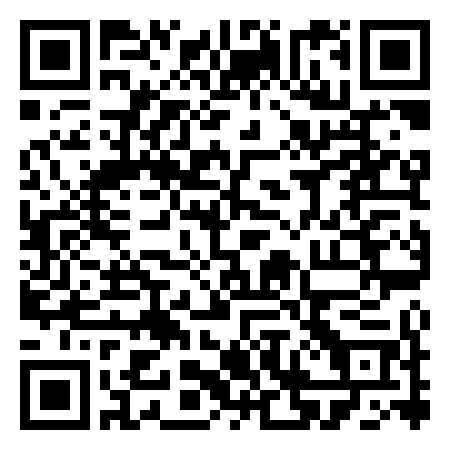 QR Code de Vue Cinema Portsmouth