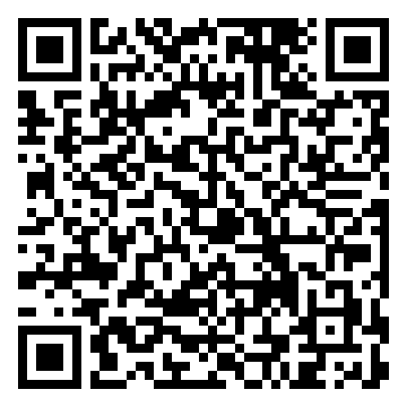 QR Code de Jesuitenplatz waterfront