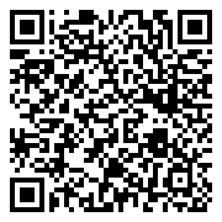 QR Code de Bibliothèque francophone multimédia de Limoges