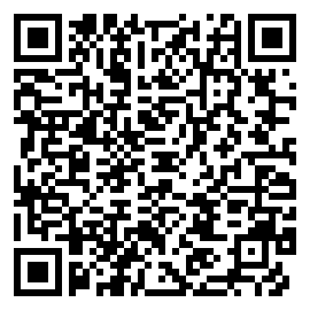 QR Code de Lago Francesco