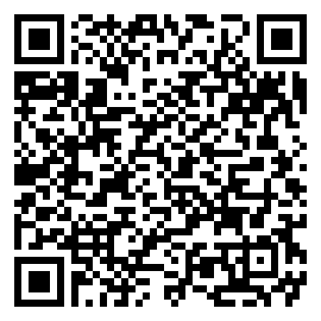 QR Code de Cinéma