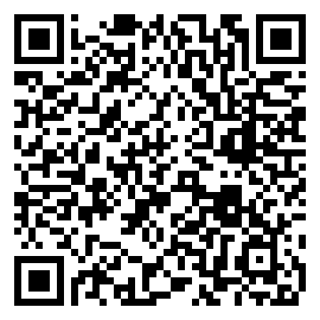 QR Code de Royal Victoria Country Park