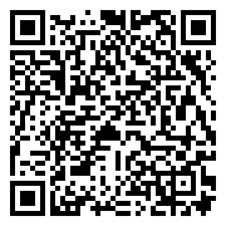 QR Code de église de Dormans