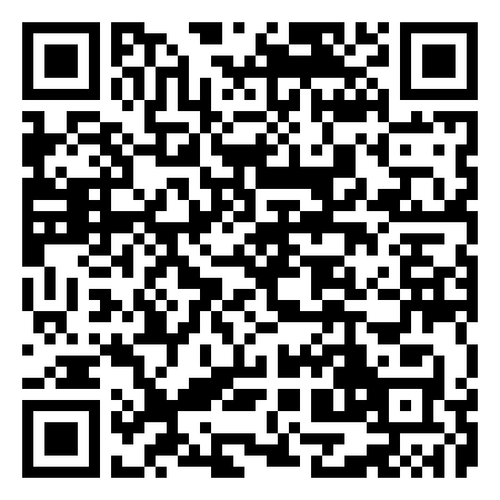 QR Code de Club de tennis Sonnenbeg