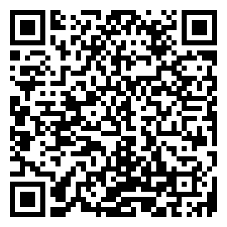 QR Code de Paradise Zoo