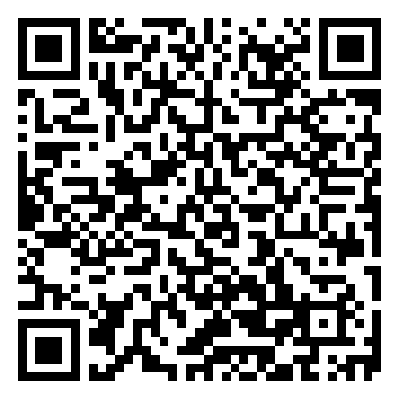 QR Code de Maison De La Culture Edouard Herriot