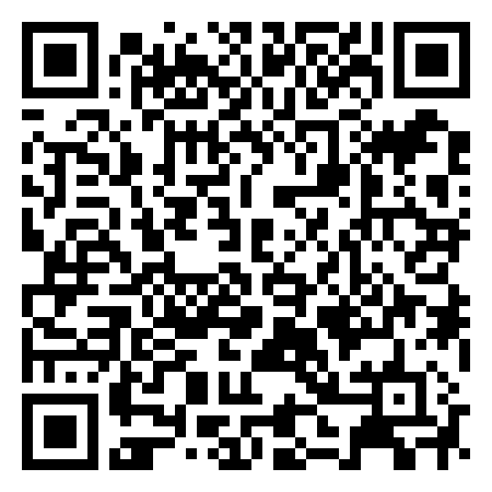 QR Code de Scuba Republic