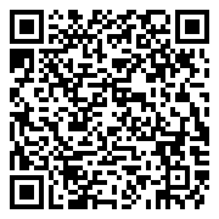 QR Code de Blackheath Standard