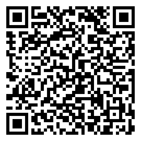 QR Code de Palais des Sports Jean-Claude Bouttier