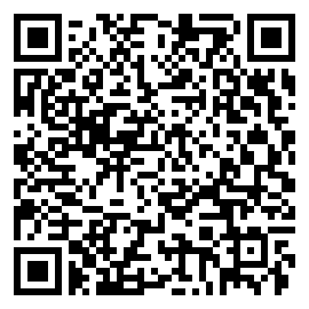 QR Code de Dax Tourisme