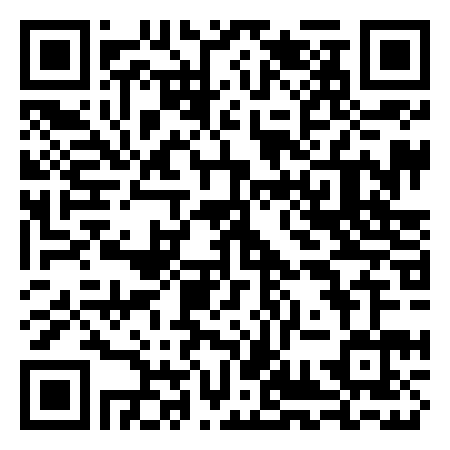 QR Code de Our Lady Queen of Martyrs Catholic Church