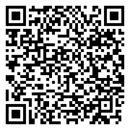 QR Code de Rifugio Riccardo Piazza