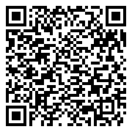 QR Code de Governors Island National Monument