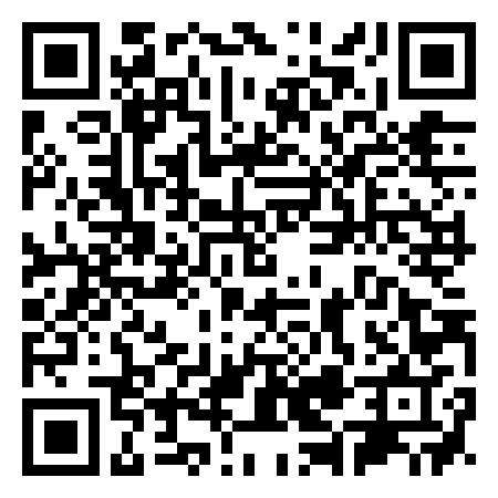 QR Code de Stage de survie