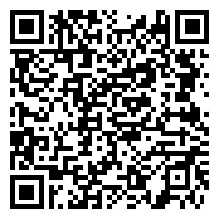 QR Code de Grandes alignés de Toblerones