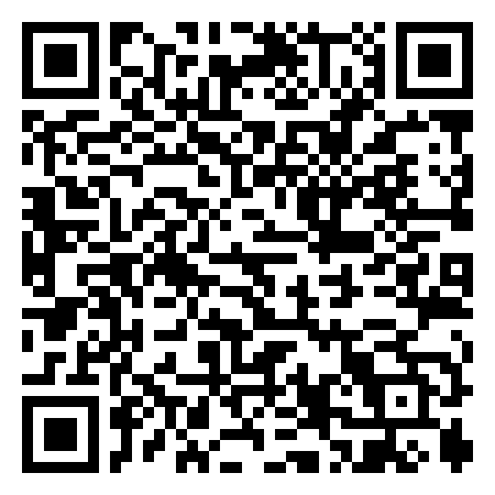 QR Code de DAISY'S MAIZE MAZE