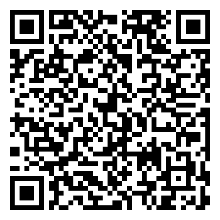 QR Code de Admiral Casino: Slough