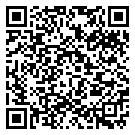 QR Code de le jardin d'Elisée , Parc Floral