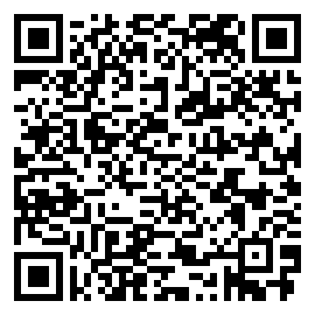 QR Code de Piscine Municipale