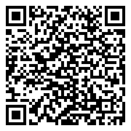 QR Code de Carus Green Golf Course & Driving Range