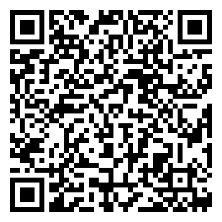 QR Code de Gallery 23