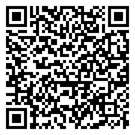 QR Code de UKPaintball Kings Lynn