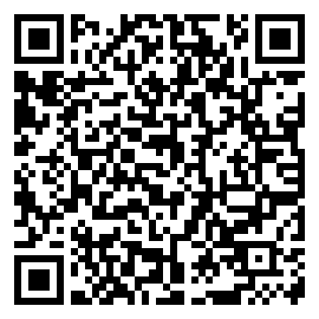 QR Code de Open sports club