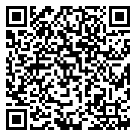 QR Code de Gabelung Vossenhol