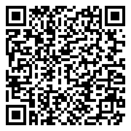 QR Code de Stonar Lake