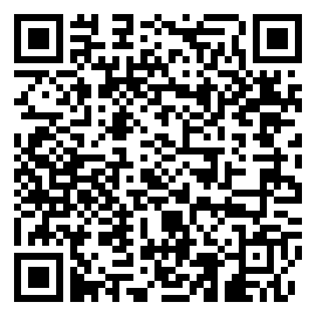 QR Code de Carvers Stable