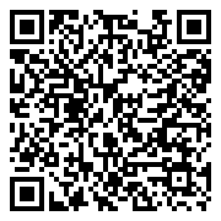 QR Code de Persey Social Club