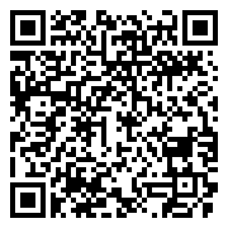 QR Code de Twickenham Farmers' Market