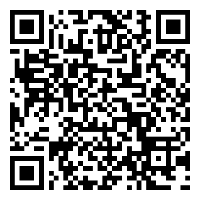 QR Code de Aire de jeux