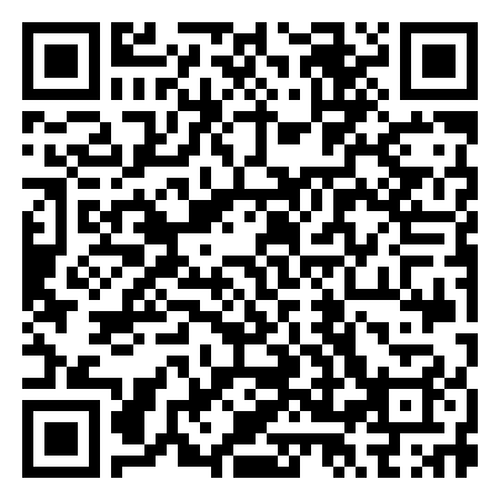 QR Code de Earl Blampain