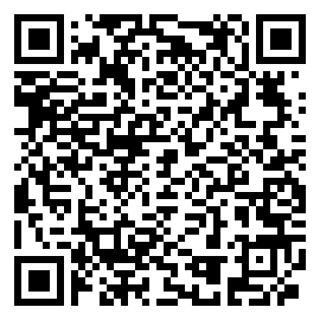 QR Code de Beaminster Down