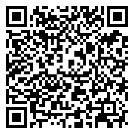 QR Code de Dinas Powys Hillfort