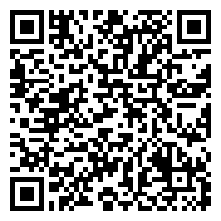 QR Code de DANCEING TREES HAPPY TRAILS