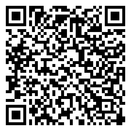 QR Code de Galerie für Komische Kunst  Pfuschi-Cartoon