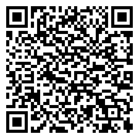 QR Code de Llanymynech Golf Club