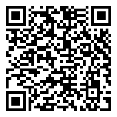 QR Code de Kinneksbond Cultural Center