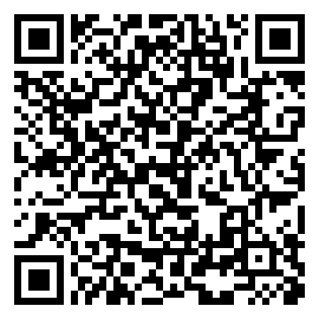 QR Code de Experience Life