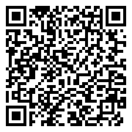 QR Code de Etang de Pontremble