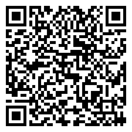 QR Code de Christ Church Walmersley